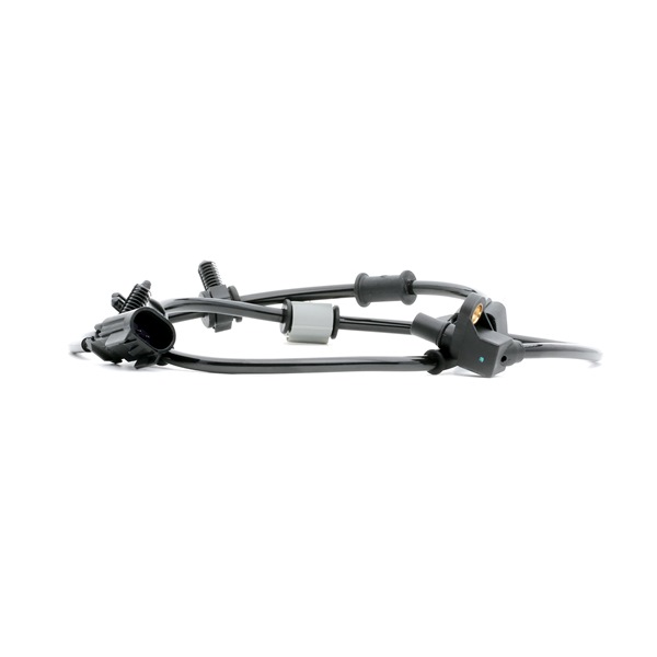 STARK SKWSS-0351488 Sensor ABS