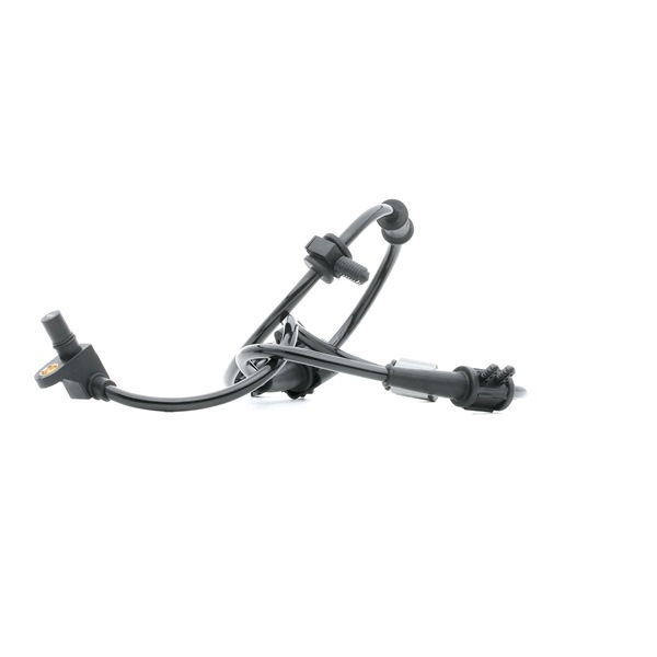 Czujnik, prędkosć obrotowa koła 412W1488 RIDEX 19 303 071 ISUZU