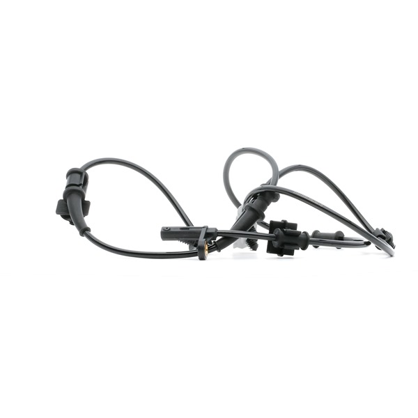 STARK SKWSS-0351489 Raddrehzahlsensor LANCIA Thema Limousine (LX) 3.0 D (LX, 48) 190 PS Diesel Kosten