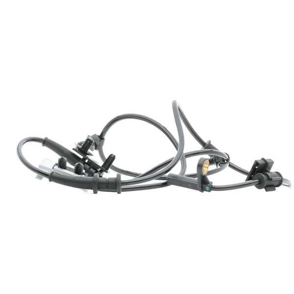 RIDEX 412W1489 Raddrehzahlsensor LANCIA Thema Limousine (LX) 3.0 D (LX, 48) 190 PS Diesel Kosten