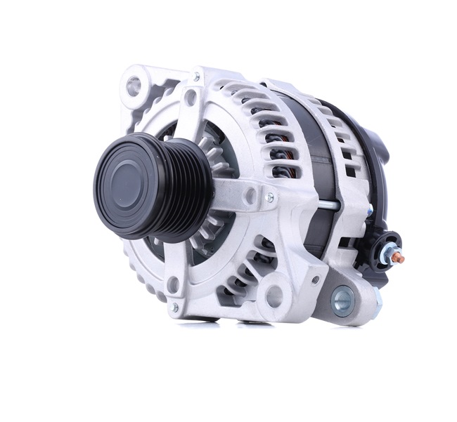Generator SKGN-03221538 STARK 27060-31050 TOYOTA