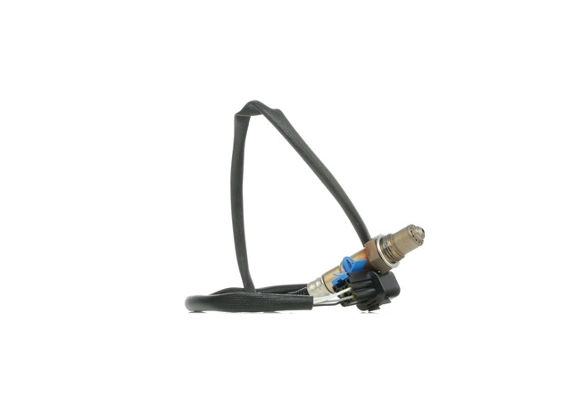 STARK SKLS-0140740 Lambda sensor Kia Picanto SA 1.0 61 HK Benzin pris
