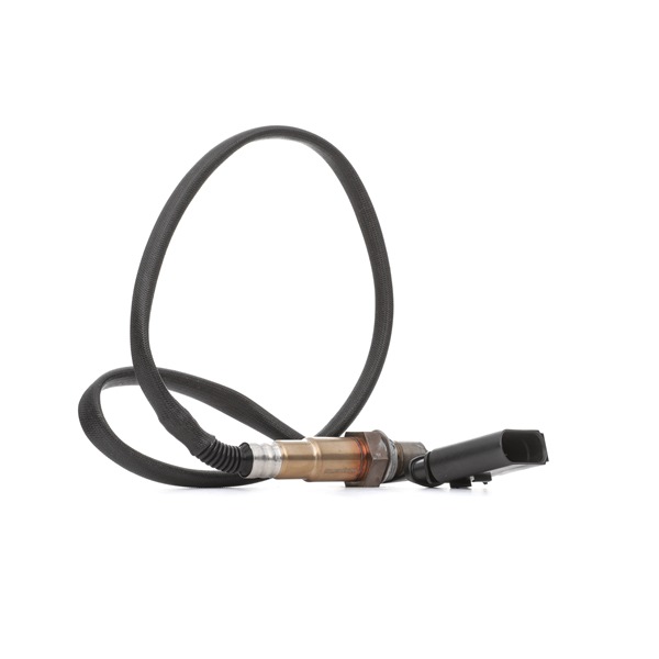 RIDEX 3922L0581 Lambda-andur Audi A8 D3 4.2 quattro 335 hj Bensiin hind