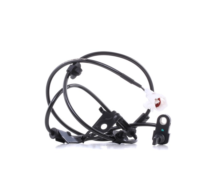 STARK SKWSS-0351500 Sensor ABS