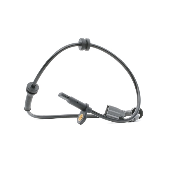 STARK SKWSS-0351501 ABS-Radsensor Nissan X-Trail T32 1.7 dCi ALL MODE 4x4-i 150 PS Diesel Kosten