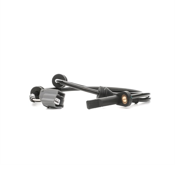RIDEX 412W1501 ABS Sensor Nissan X-Trail T32 1.7 dCi ALL MODE 4x4-i 150 PS Diesel Kosten