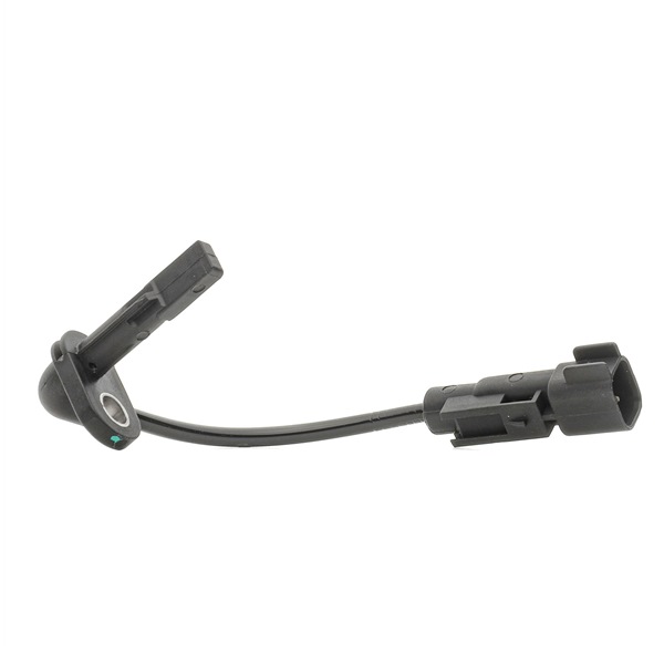 STARK SKWSS-0351502 ABS sensors VAUXHALL Astra Mk7 (K) Hatchback (B16) 1.6 BiTurbo 150 ZS Dīzelis cena