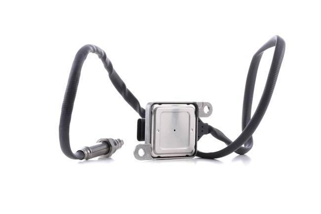 STARK SKNS-2260019 Sensore-NOx, Catalizzatore-NOx