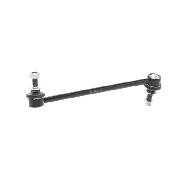 RIDEX 3229S0802 Bieleta de suspensión