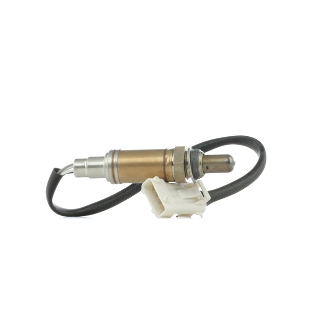 STARK SKLS-0140745 Sonda lambda