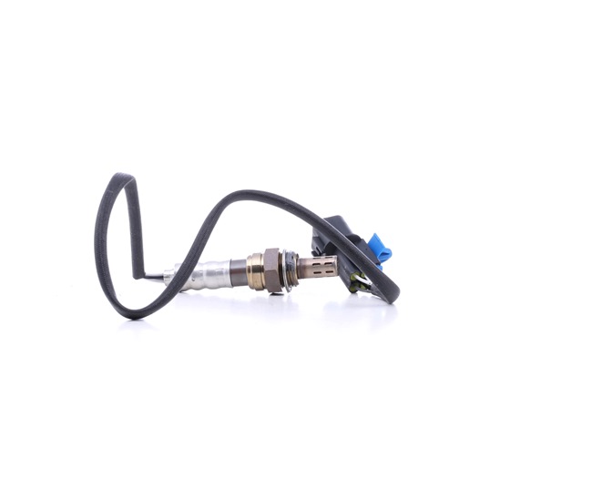 Lambda zonde SKLS-0140747 STARK MD 327693 Lambda zonde SKLS-0140747 STARK MD-327693 MERCEDES-BENZ