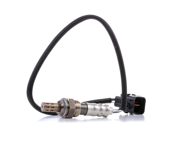 Lambdasond 3922L0587 RIDEX MR-514342 BMW