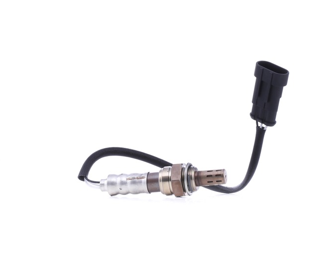 RIDEX 3922L0588 Lambdatunnistin