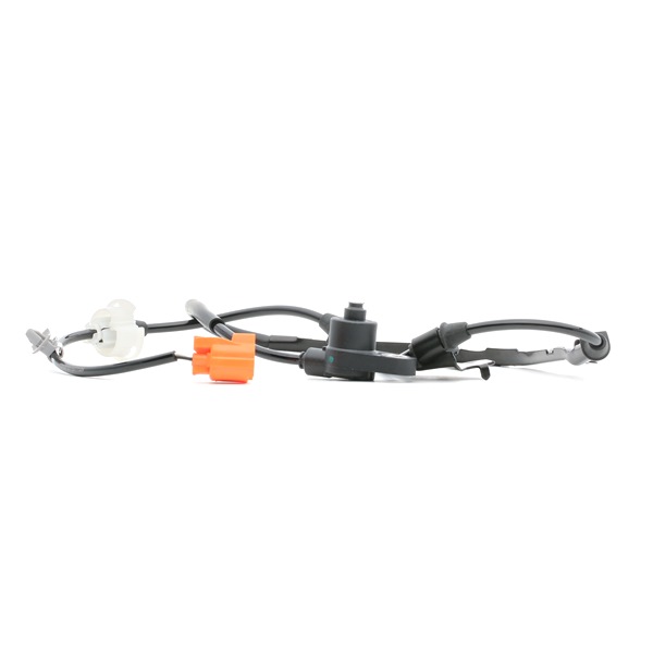 Αισθητήρας, στροφές τροχού SKWSS-0351506 STARK 57455-S84-A52 HONDA