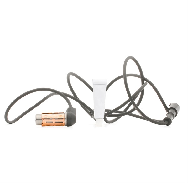 RIDEX 412W1508 Sensore ABS