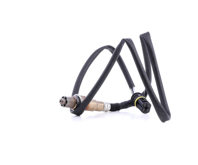 Lambda sonda SKLS-0140751 STARK A002 540 06 17 BMW