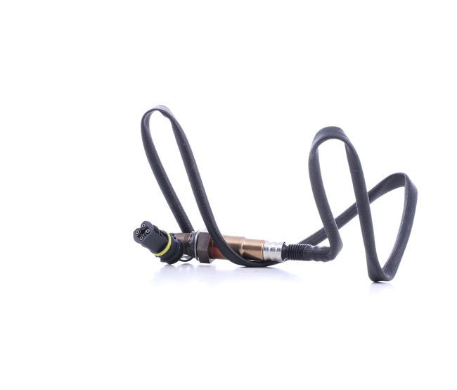 Lambda sonda 3922L0591 RIDEX A002 540 0617 AUDI
