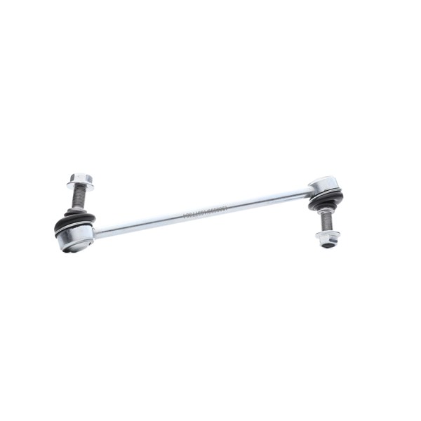 RIDEX 3229S0803 Bieleta de suspensión