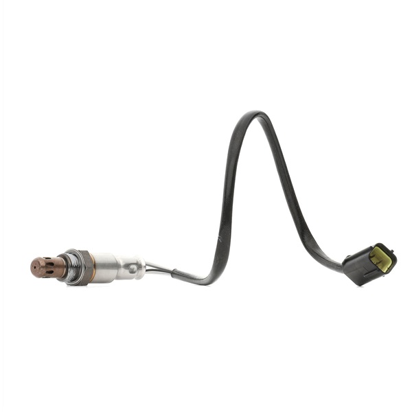 RIDEX 3922L0593 Lambda zonde