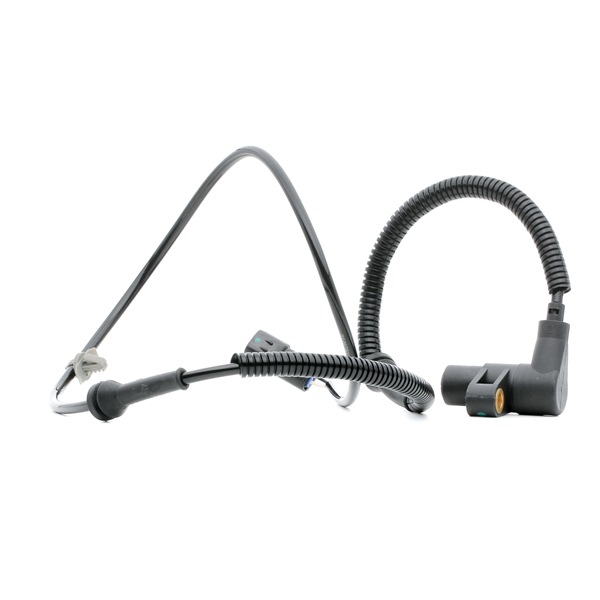 STARK SKWSS-0351515 Sensore ABS