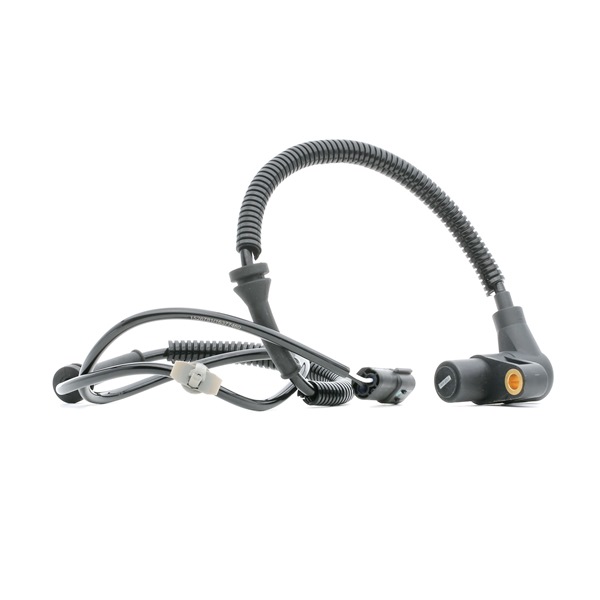 RIDEX 412W1515 Andur, rattapöörete arv