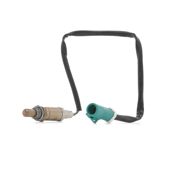 RIDEX 3922L0594 Sonde lambda