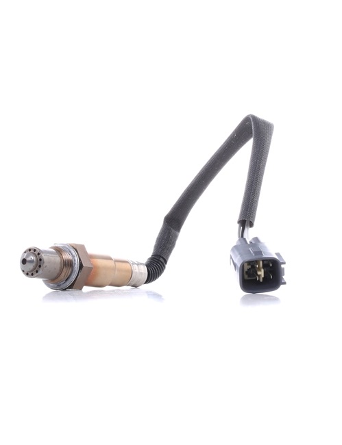 Lambdasond 3922L0595 RIDEX 89465 50150 BMW