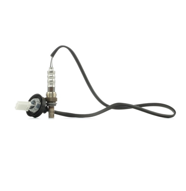 STARK Lambdasonde SKLS-0140756 SKLS-0140756 STARK Lambda sensor Mitsubishi billig