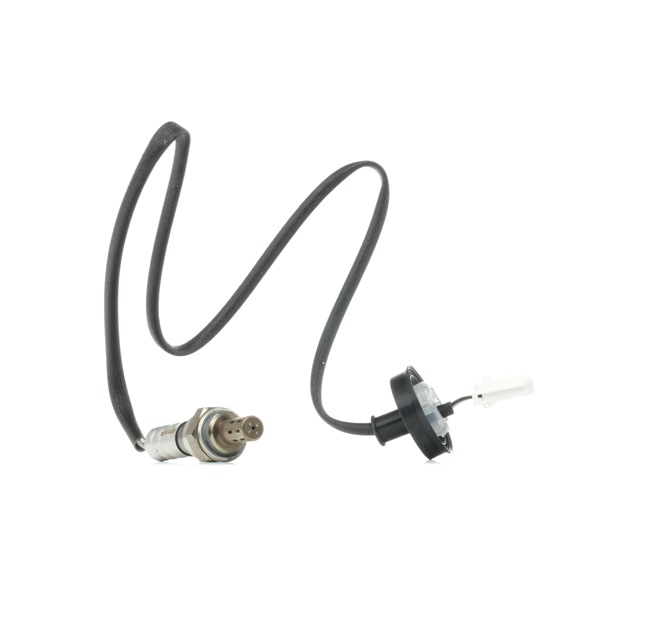 Lambda zonde 3922L0596 RIDEX MR 420812 BMW