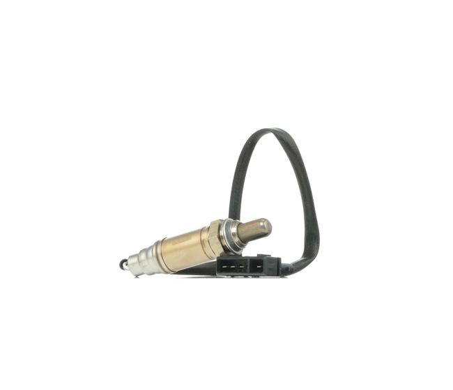 STARK SKLS-0140757 Lambda andur