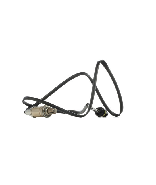 STARK SKLS-0140758 Sonda lambda