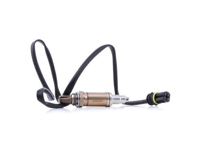 RIDEX 3922L0598 Sonda lambda