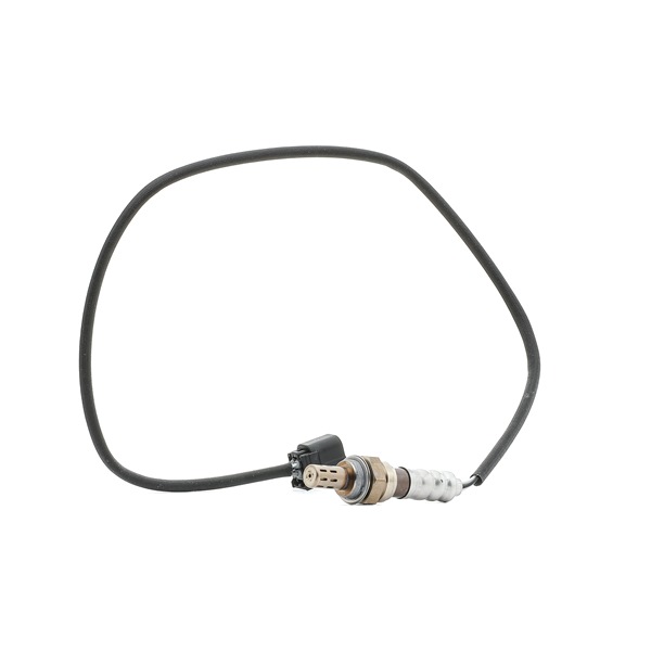 RIDEX Lambda andur 3922L0599 kasutuskogemus