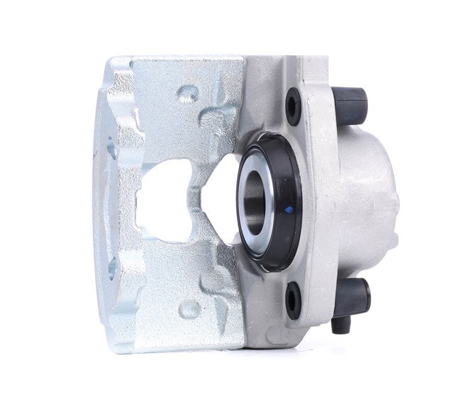 RIDEX 78B1499 Pinzas Vectra C Familiar 1.9 CDTI 16V 150 cv Gasóleo precio