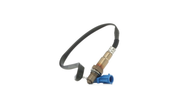 STARK SKLS-0140762 Sonda lambda