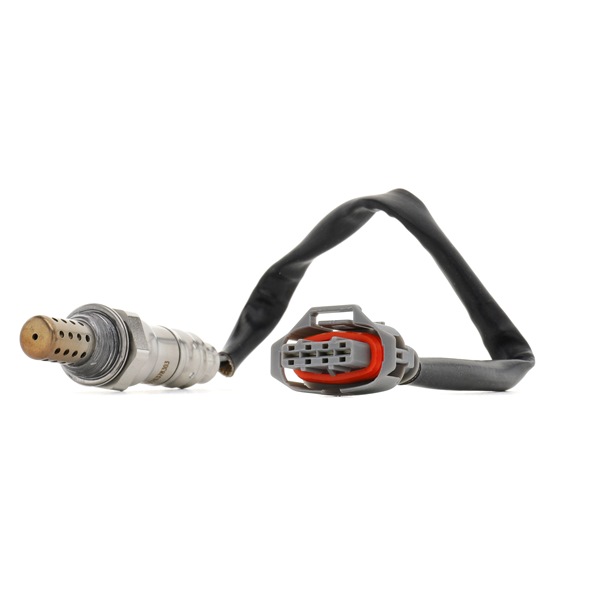 RIDEX 3922L0603 Lambda szonda VAUXHALL Astra Mk4 (G) Sedan (T98) 1.6 16V 101 LE Benzin árak