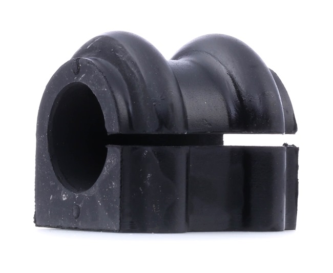 STARK SKABB-2140473 Lagring, stabilisator