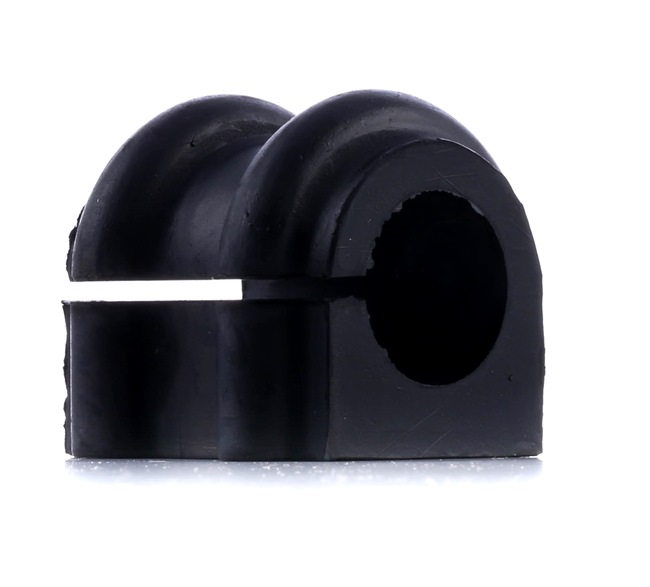RIDEX 1334A0473 Silentblock de barra estabilizadora