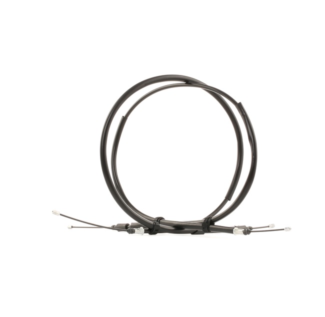 STARK SKCPB-1051061 Hand brake cable