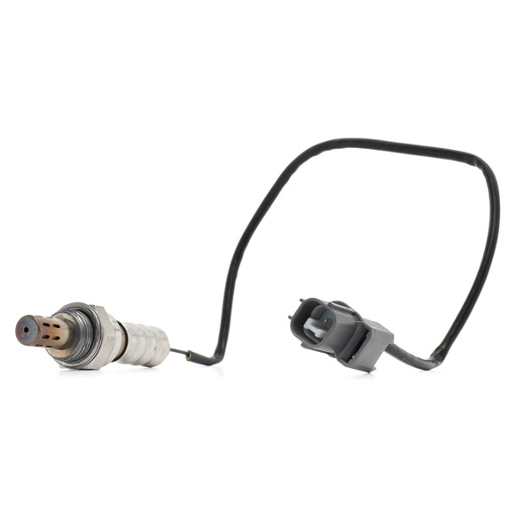3922L0605 RIDEX sonda lambda Honda Civic EJ7 1.4 i 75 CV Benzina prezzo