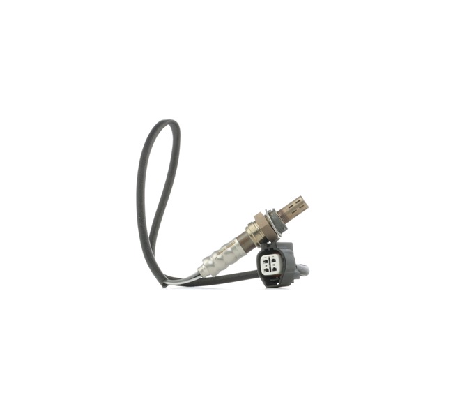 Lambda sensor SKLS-0140768 STARK C2C 8442 FORD