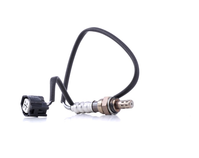 RIDEX Lambda andur JAGUAR 3922L0608