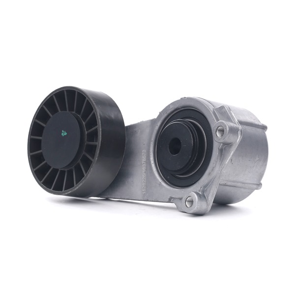 Remstrammer, kilerem 310T0471 RIDEX A1022001240 VW