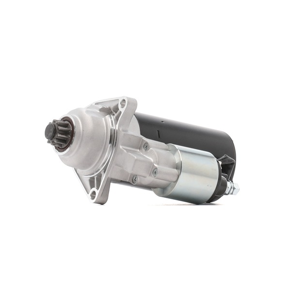 RIDEX 2S0640 Μίζα για Volkswagen Transporter IV Microbus 70B, 70C, 7DB, 7DK, 70J, 70K, 7DC, 7DJ 2.5 Syncro 110 PS 1997 AEU Βενζινοκινητήρας RIDEX 2S0640 Μίζα VW T4 Transporter 2.5 Syncro 110 PS Βενζίνη τιμες