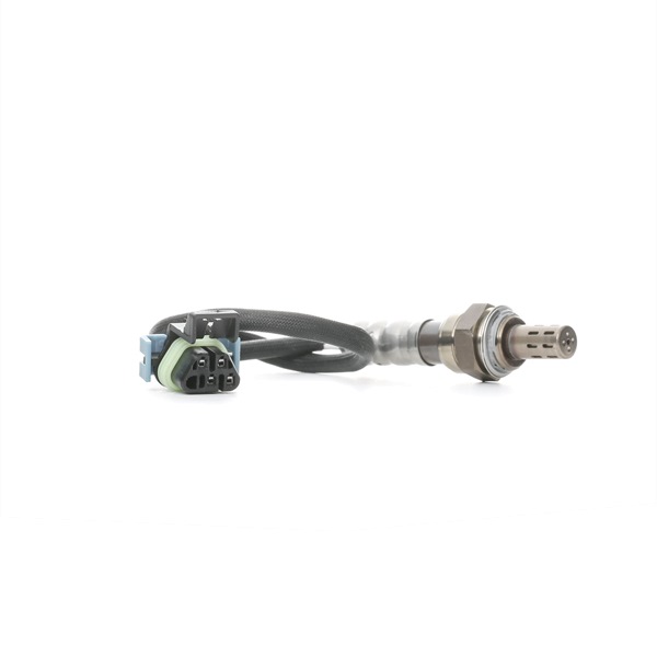 STARK SKLS-0140771 Lambda sensor