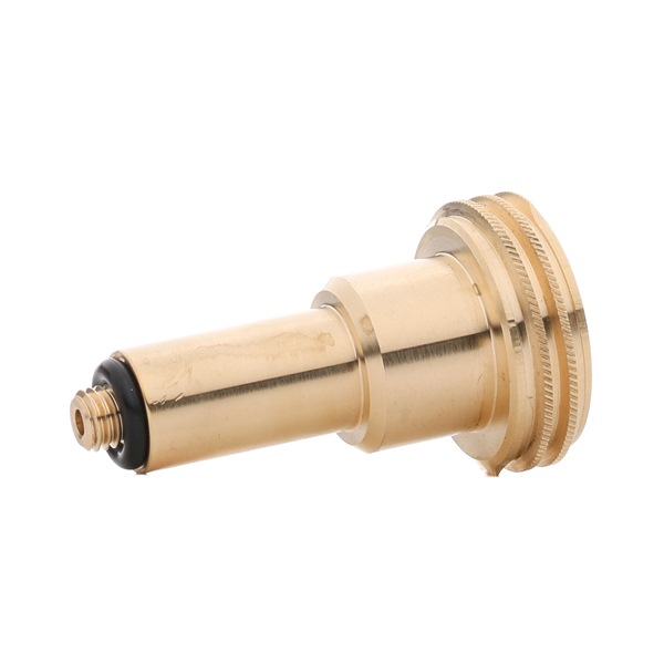 GOMET GZ-222A Adattatore GPL