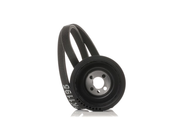 Drivremssats SKRBS-1200660 STARK 03 G10 5243 FORD