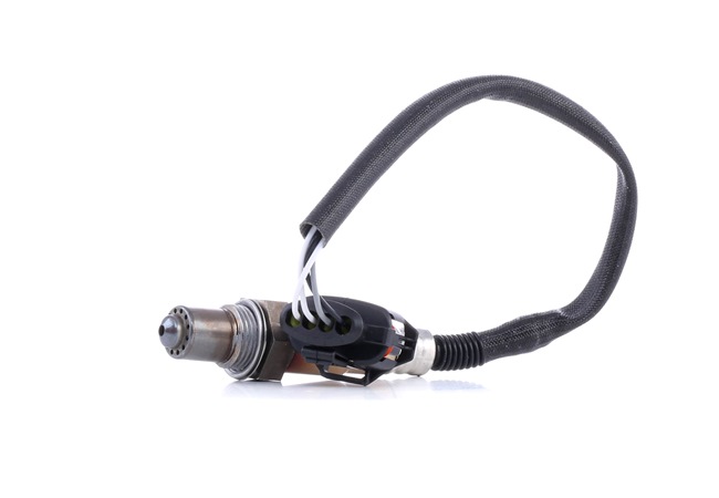STARK SKLS-0140776 Lambdasonde Opel Omega B Caravan 3.2 V6 (F35, M35, P35) 218 HK Benzin pris