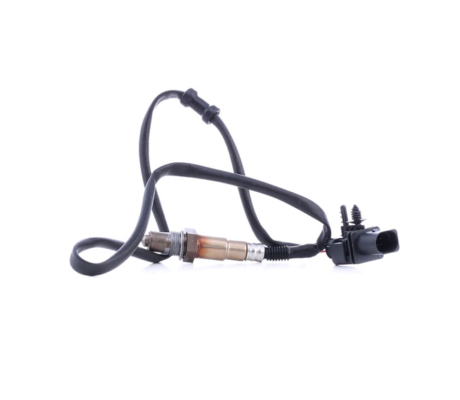 RIDEX 3922L0617 Lambda szonda BMW E63 630i 3.0 (N52B30A, N52B30B, N52B30BF) 272 LE Benzin árak