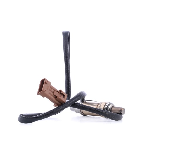 RIDEX 3922L0621 Lambdaszonda